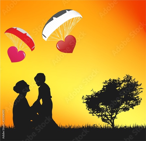 amor