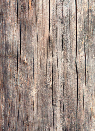 wood texture