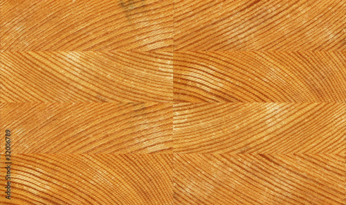 seamless pine texture