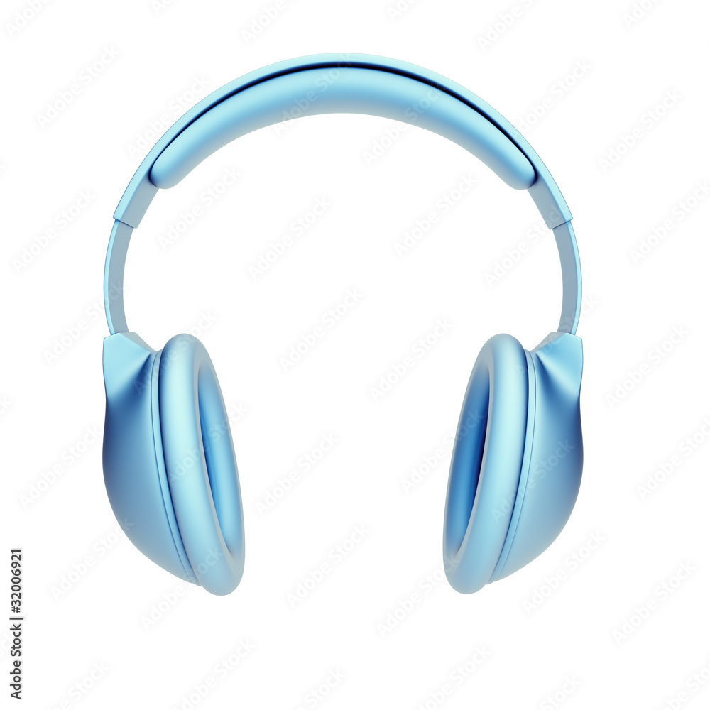 symbolic headphones symbolic headphones