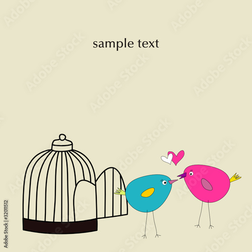 PAPEL PINTADO