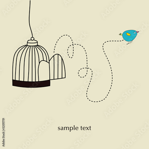 PAPEL PINTADO