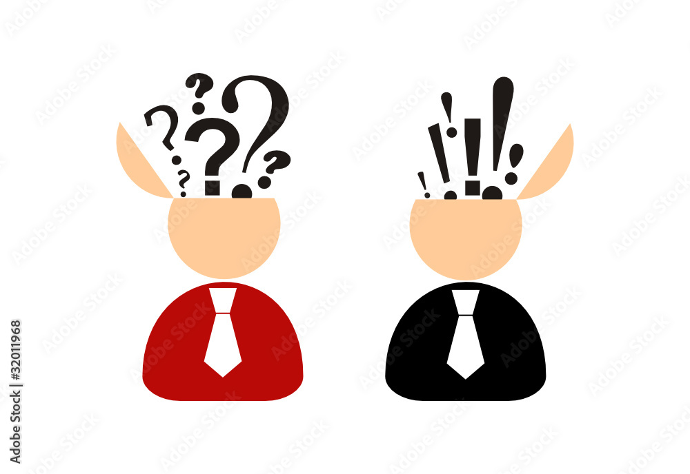 PREGUNTAS- RESPUESTAS PREGUNTAS- RESPUESTAS