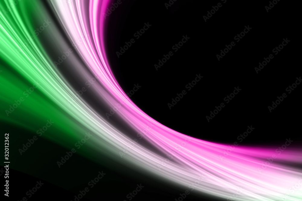 abstract elegant background design with space for your text abstract elegant background design with space for your text
