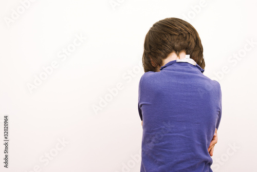 Solitudine e isolamento