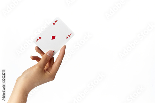 gioco delle carte