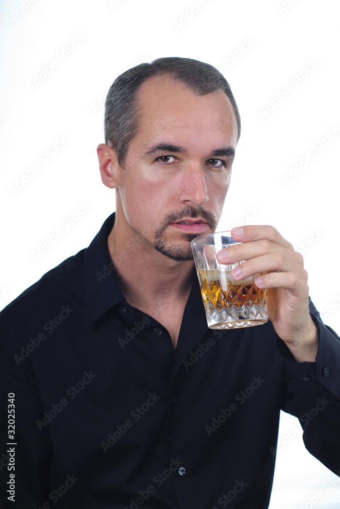 Drink Drink