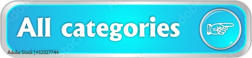 button all categories