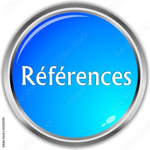 bouton références