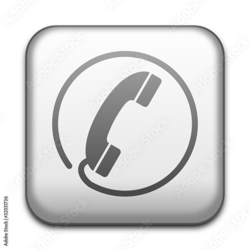 Icon Telefon