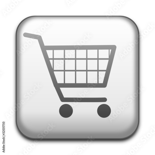 Icon Onlineshop