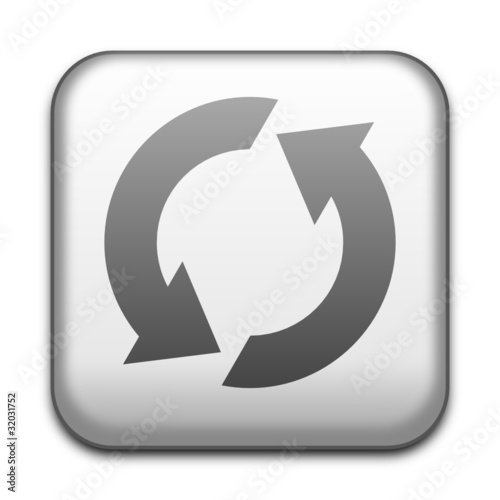 Icon Reload