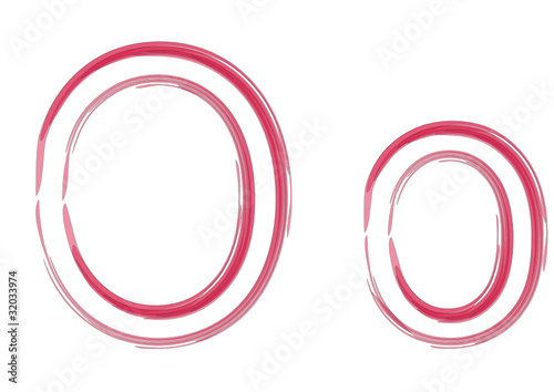Alphabet