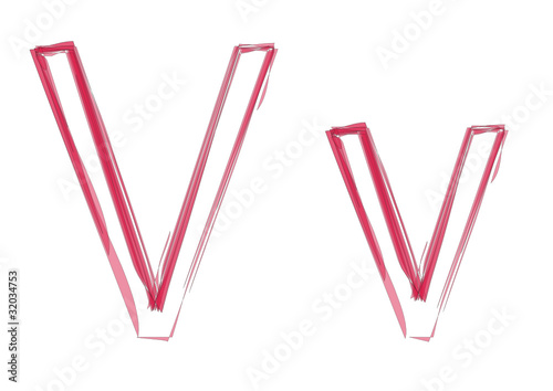 Alphabet