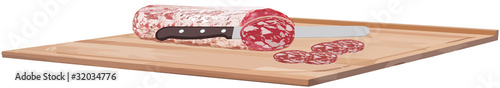 tagliere