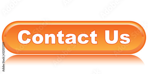 CONTACT US ICON