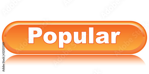 POPULAR ICON