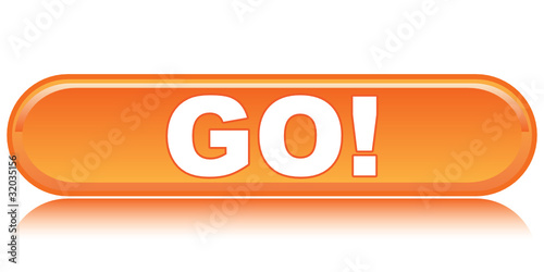 GO! ICON