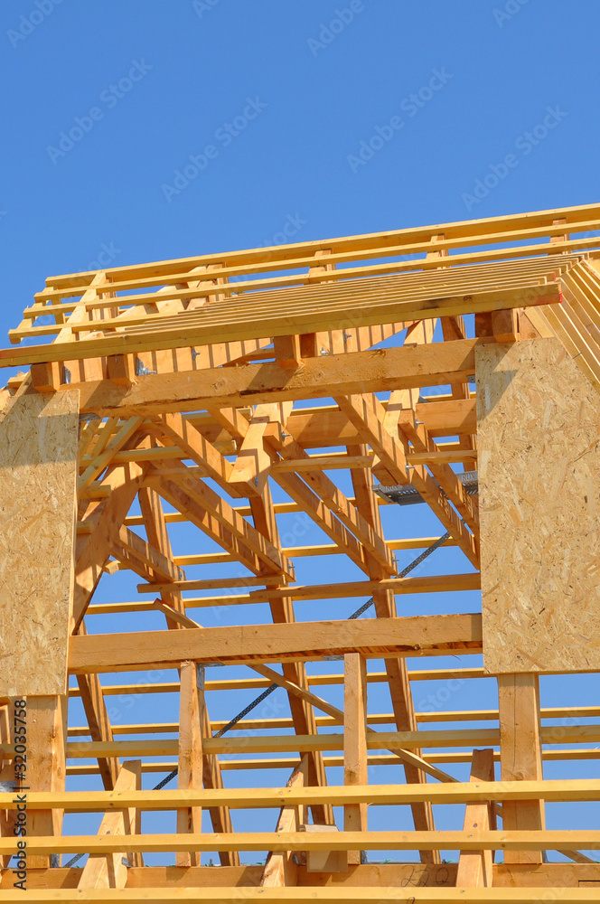 statik StockFoto Adobe Stock