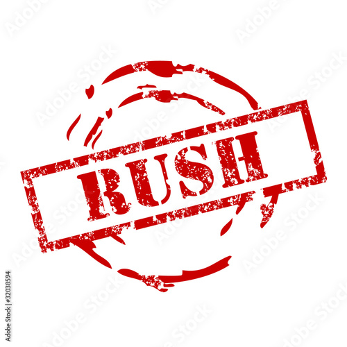 Rush_stempel