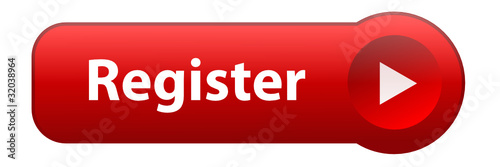 "REGISTER" Web Button (sign up subscribe join apply click here)