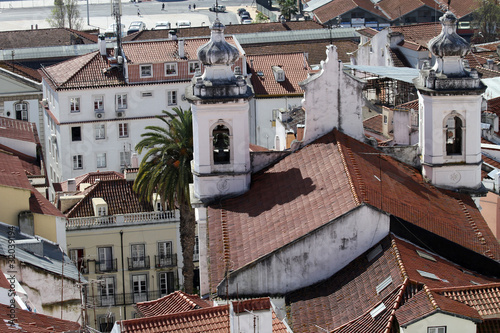 Lisbon, Portugal