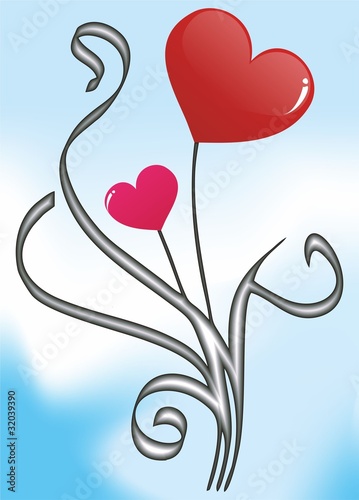 amor