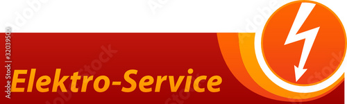 Elektro-Service