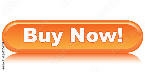 BUY NOW! ICON