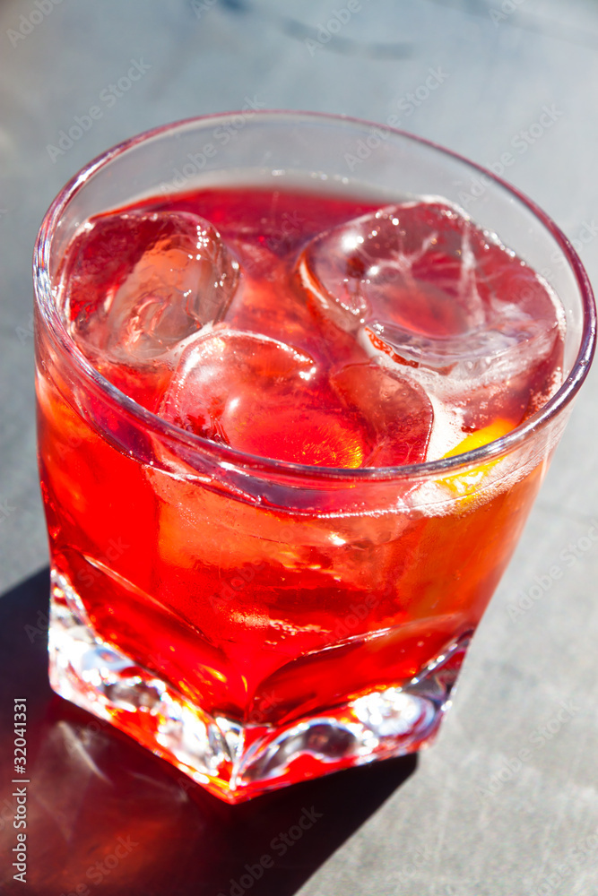 Campari Campari