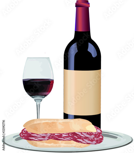 pranzo veloce