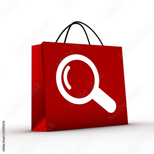 search shopping