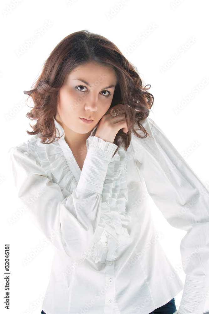 sensuality sensuality