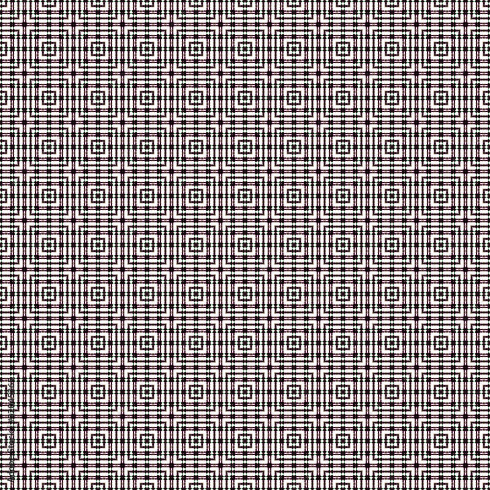 abstract background pattern abstract background pattern