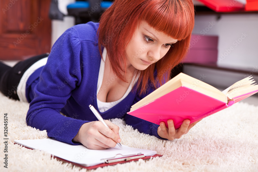 concentrating student learning concentrating student learning