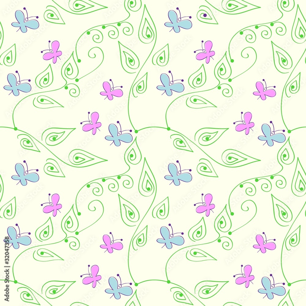Flolal repetition Flolal repetition