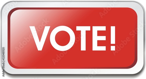 bouton vote