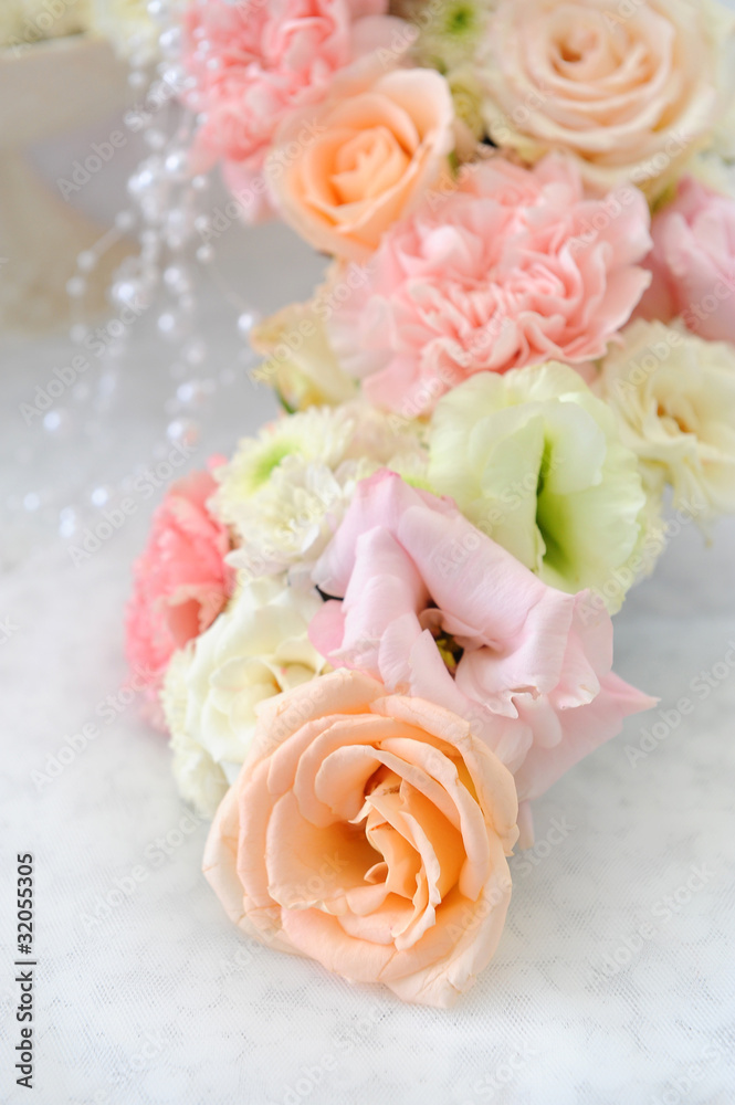 rose rose