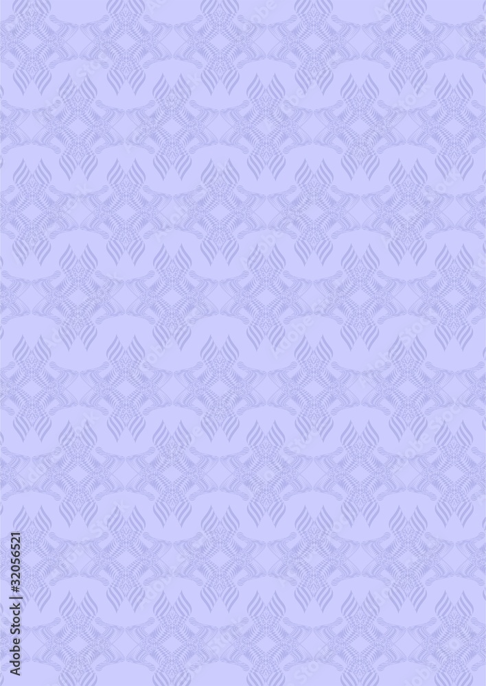 32. Tracery, free theme. 32. Tracery, free theme.