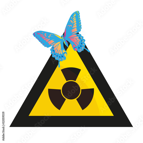 nucleare