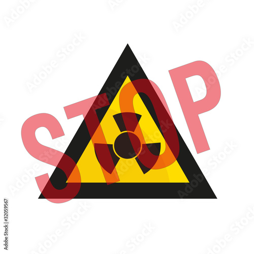 nucleare