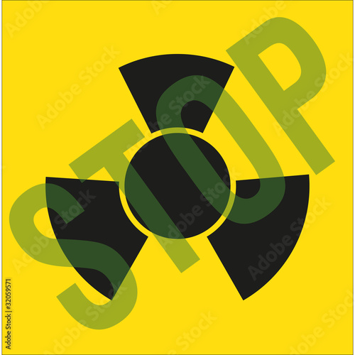 nucleare