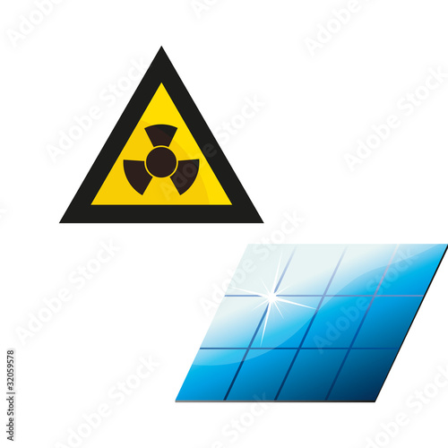 nucleare