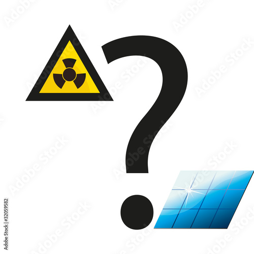 nucleare