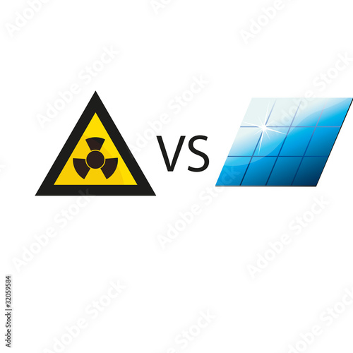 nucleare