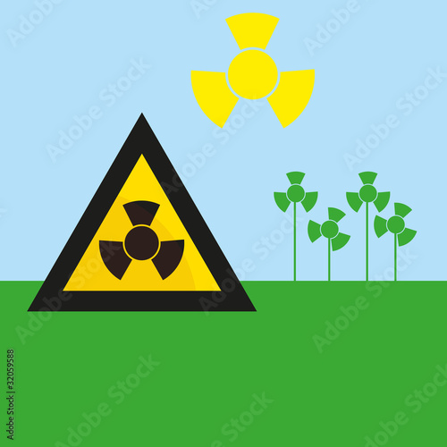nucleare