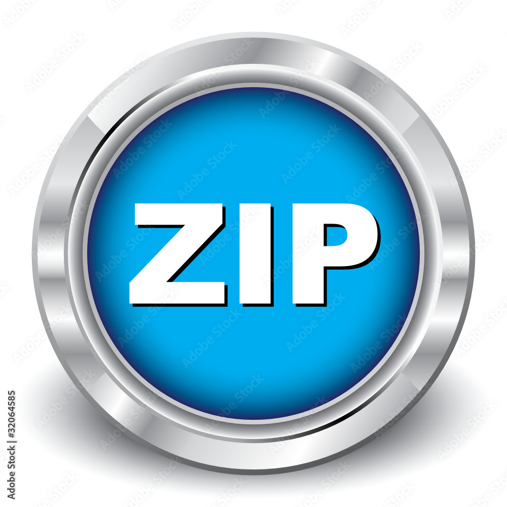 ZIP ICON