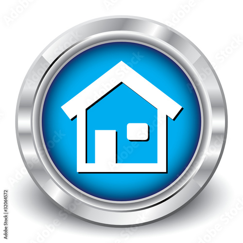 HOME ICON