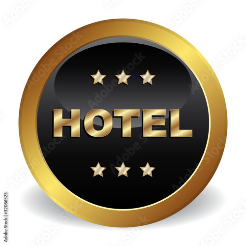 HOTEL ICON