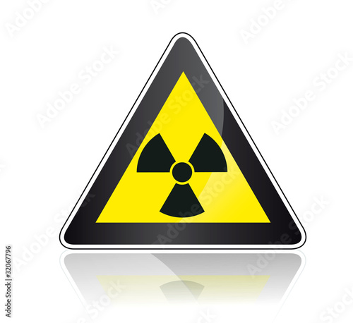 Nucleare